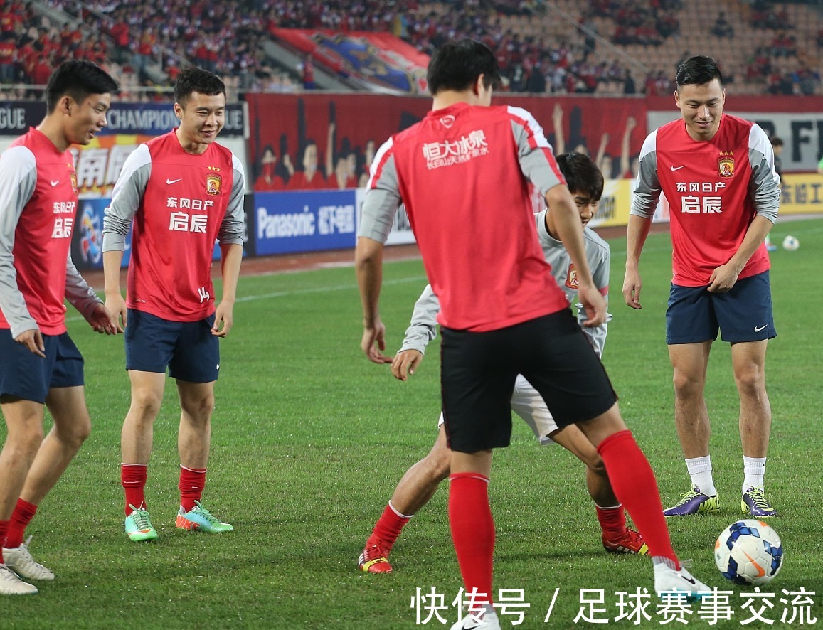 好证明其