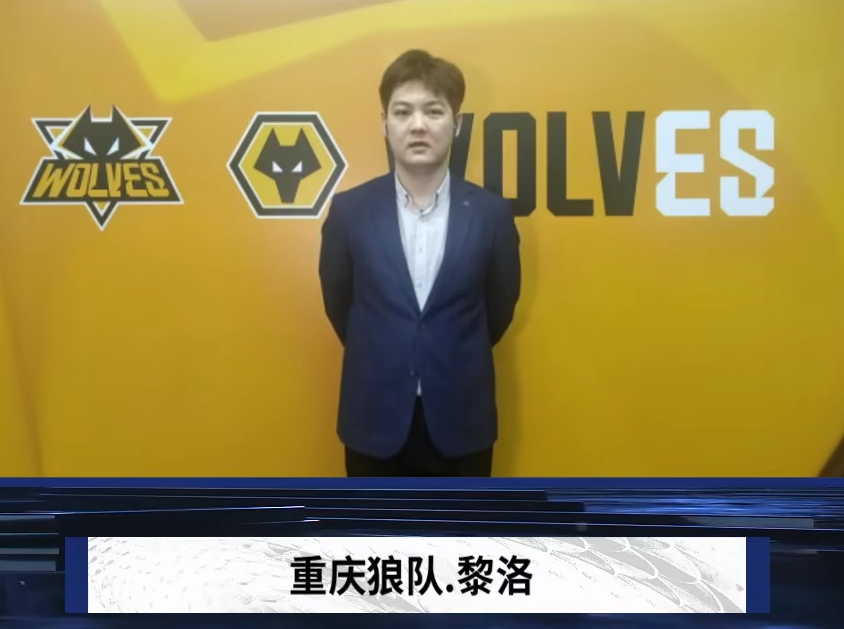 能避免低