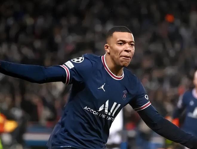 训练把下限