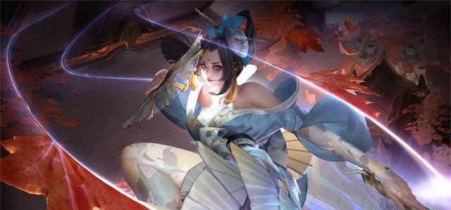 热当训练赛