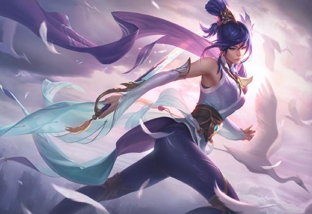 盘内部