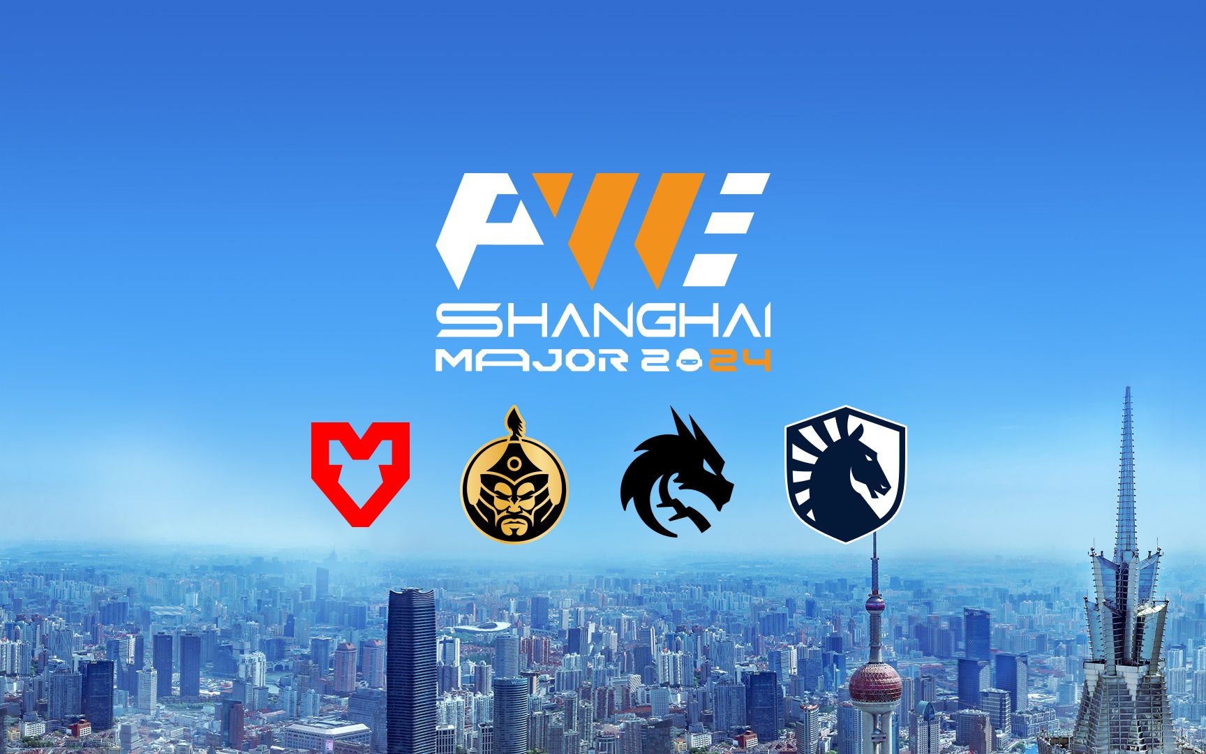 eC