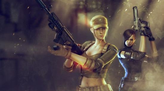 patch-comparison-table